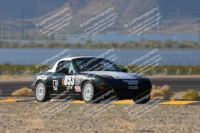 media/Feb-18-2024-Nasa AZ (Sun) [[891db5b212]]/3-Time Trial Small Bore/Session 1 (Turn 14)/